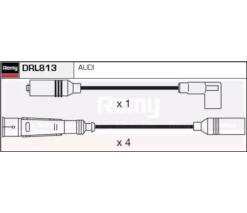 REMY DRL813